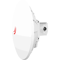 رادیو وایرلس میکروتیک DynaDish 5